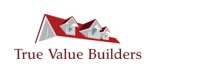 True Value Builders